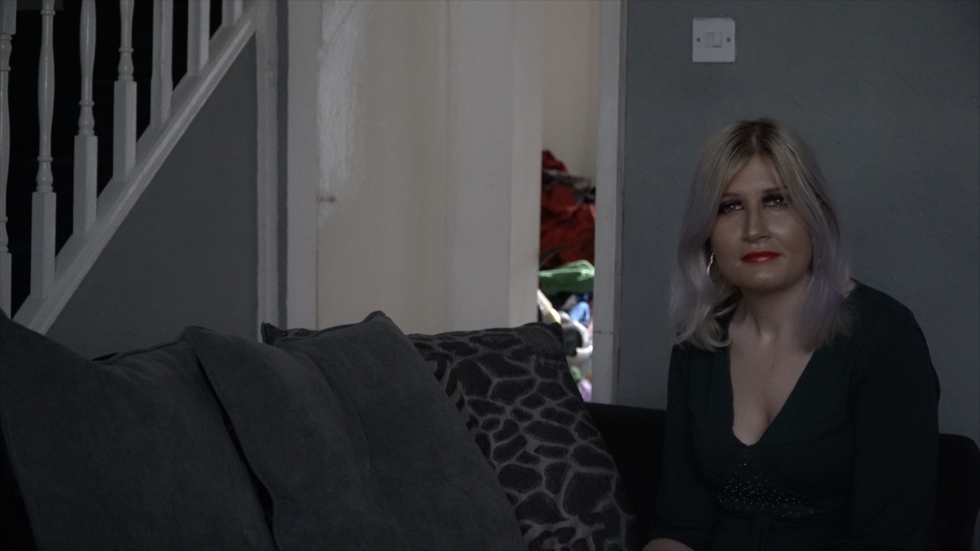 Medway mum says she has faced hidden fees after year on social housing