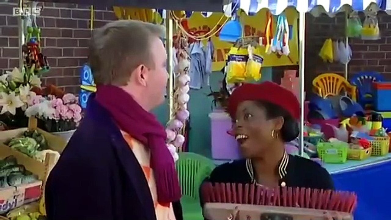 Cbeebies Me Too The Burst Water Main 2x21...mp4