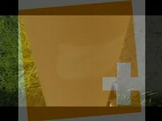 Principe périscope Petits Débrouillards