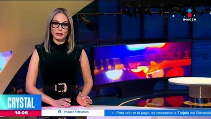 En Sonora alumnas descubren chat con contenido sexual