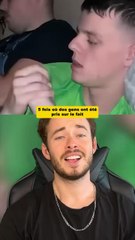 5 fois où des gens ont été prit sur le fait 