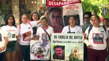 En Tlajomulco encuentran a más personas desaparecidas sin vida