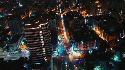 Zalmi Yama (4K) Zalmi Anthem PSL 9 by Abdullah Siddiqui_ Nehaal _ Zahoor ft Hania Amir