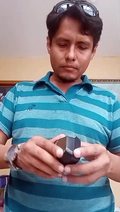 VID-20240216-WA0023