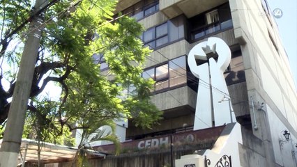 Tras muerte en Hospital Psiquiátrico, CEDHJ exige a Salud Jalisco que verifique protocolos de atención