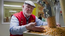 Bob’s Red Mill founder transferred company ownership to employees