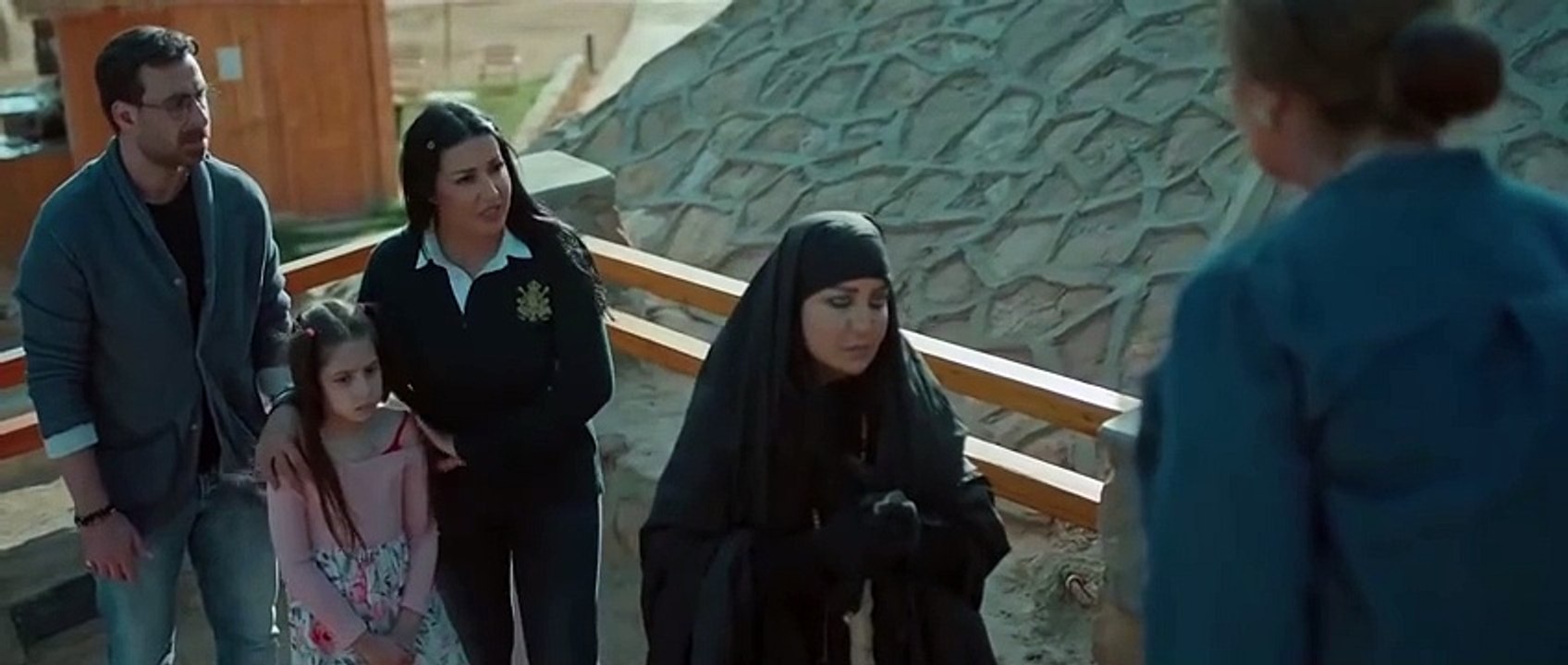 Arwah.Khafiyah.Ep14.720p