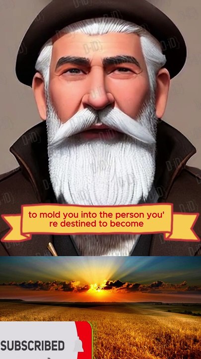 Believe You Can Do It | Motivational Speech