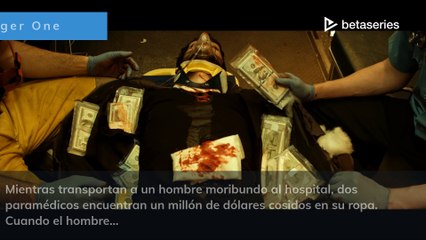 Vanessa Vander Pluym (ES)