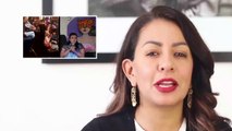 ¡Ley Malena avanza, el Congreso de la CdMx la aprueba! | Sin Reservas