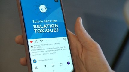 Top 100 Questions on Topology Relations for Interview Preparation 🧠