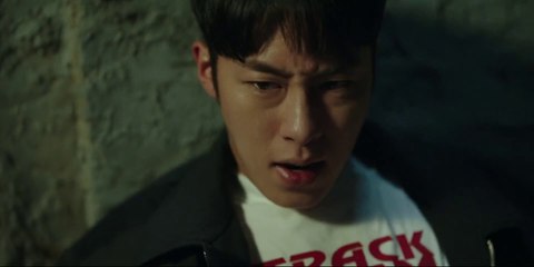 El Juego de la Muerte Capitulo 3 Español Subtitulado ,Ver Online Gratis