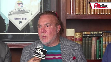 LVBP: Esto es lo que puede esperar la afición de Tiburones de La Guaira para el 2024 (+ Video)