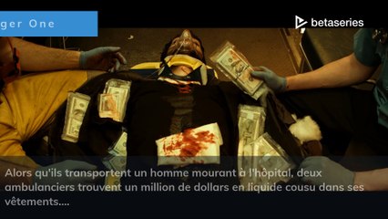 Vanessa Vander Pluym (FR)