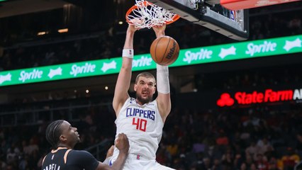 Clippers Vs. Denver: Gap and Playoff Predictions | NBA West