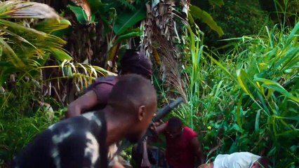 Disco Boy » Fanstream- Films et Séries HD en Streaming VF HD Gratuit