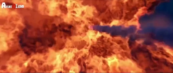 Fatal Rule (Shenyuan Youxi) Ep.12 English Sub