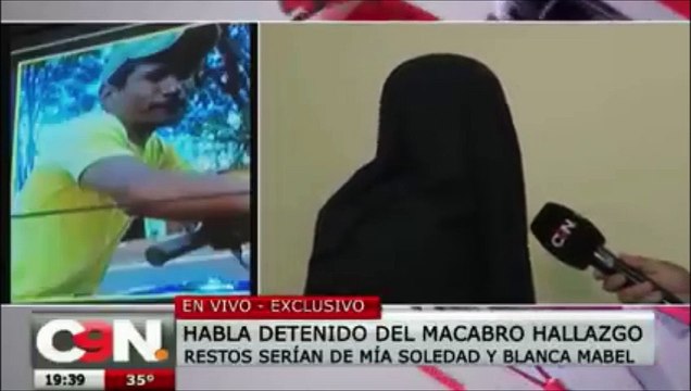 HALLAN LOS RESTOS POSIBLES DE MÍA SOLEDAD - KUNG FU PANDA 2 - TAN RADICAL QUE YA NO SIENTES NADA - KUNG FU PANDA: LA SERIE - PAPÁ KARATECA - LA NOVIA DE PO - MOMENTOS EN CÁMARA RÁPIDA