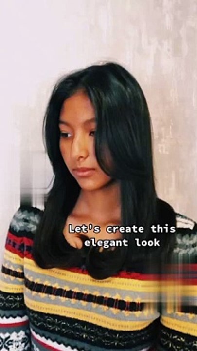 Ionic Salon Hair Dryer, Professional Blow Dryer 2200W AC Motor Fast Drying with 2 Speed, 3 Heat Setting, Cool Button, with Diffuser, Nozzle, Concentrator Comb for Curly and Straight Hair