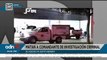 En Chiapas, los grupos criminales y la inseguridad llegaron a las zonas arqueológicas