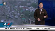 En jalisco encontraron a una bebé de dos añitos sin vida y en una caja de huevo