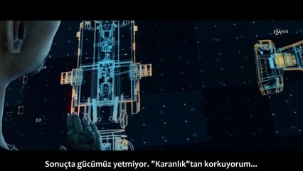 Foreordination 2.Bölüm Türkçe Altyazılı – Asya Animeleri