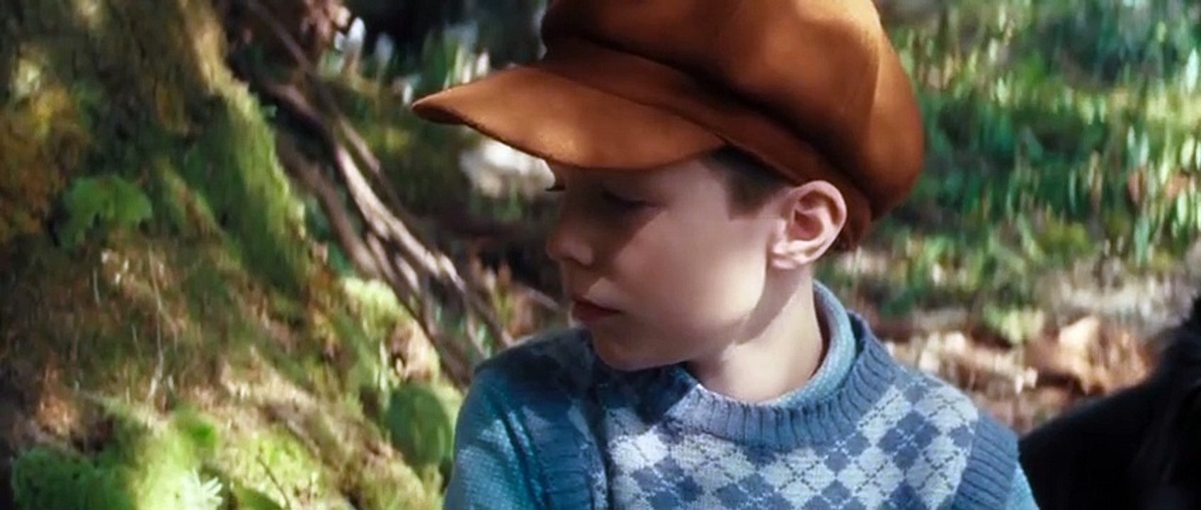 Jules au pays d’Asha » Fanstream- Films et Séries HD en Streaming VF HD Gratuit