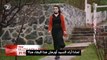 مسلسل تل الرياح الحلقة 35 اعلان 1 مترجم للعربية HD