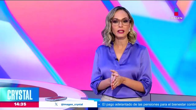 El IMSS entrega juguetes a pacientes pediátricos oncológicos