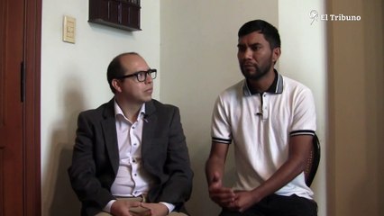 Arzobispo de salta Mario Antonio Cargnello habla de la realidad del país  2