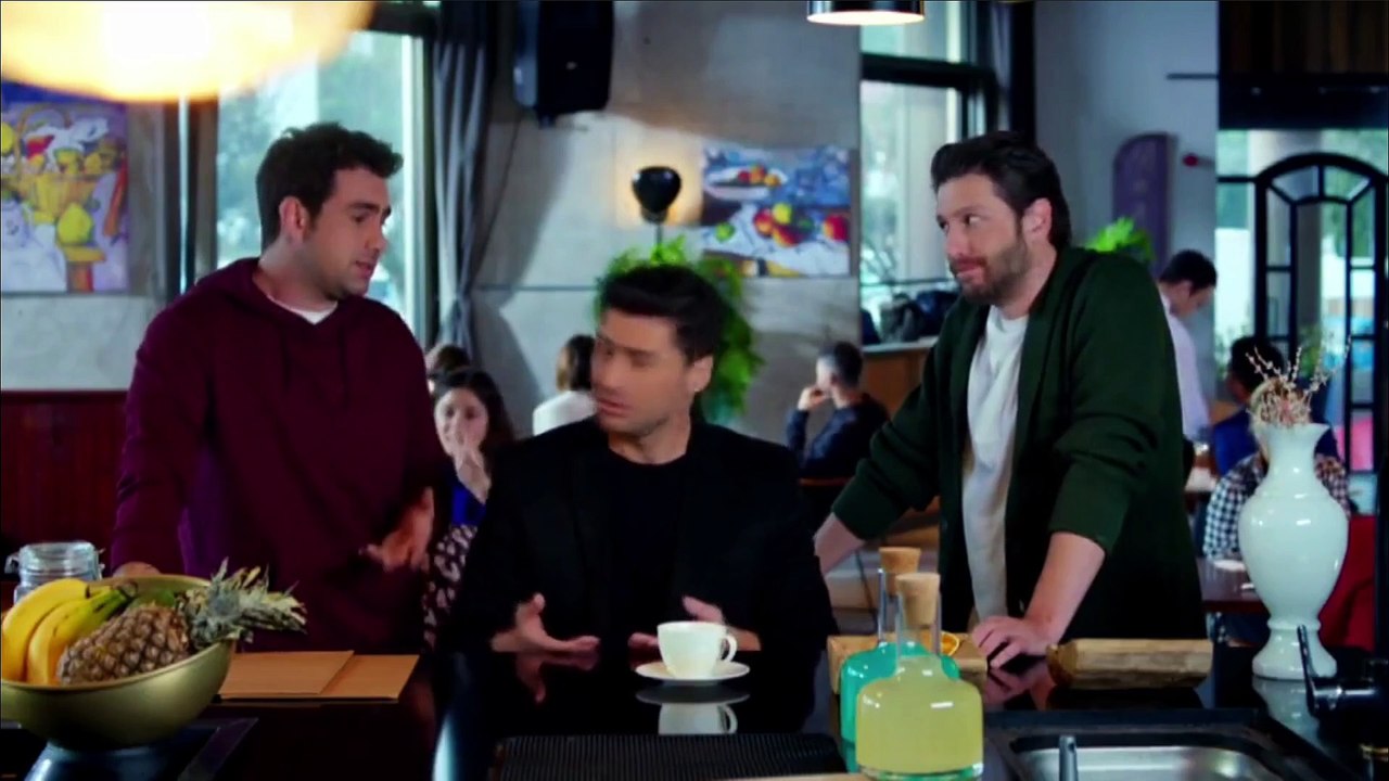 Fruto Prohibido - Capitulo 461