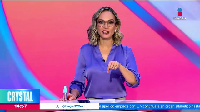 Imagen Noticias Fin de semana con Enrique Sánchez