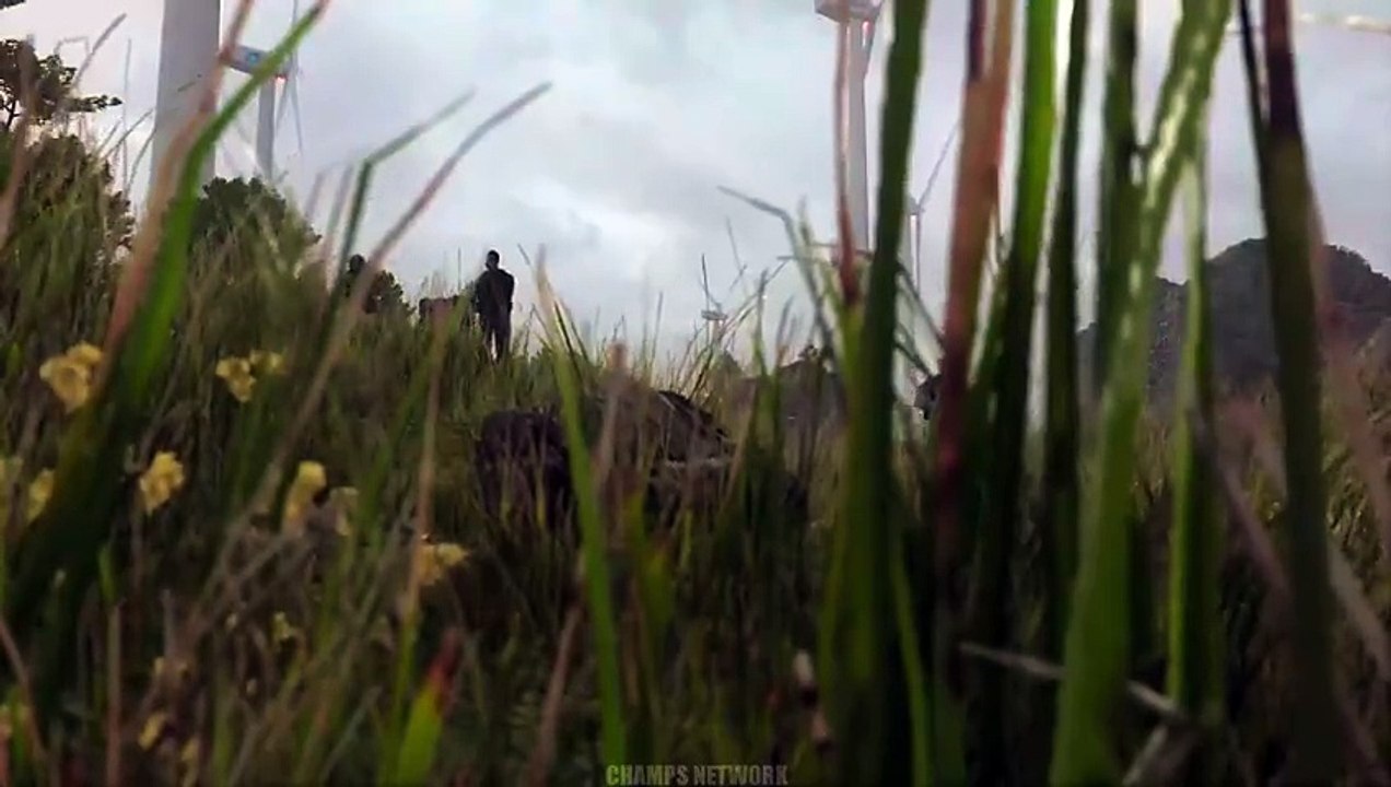 PS5 Camouflage Sniping Mission  Realistic Immersive ULTRA Graphics Gameplay CallofDuty