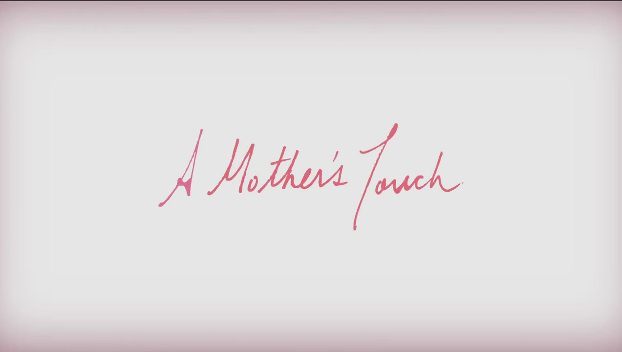 A MOTHER'S TOUCH (2022) Trailer VOST-ENG