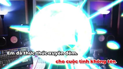 Cắt đôi nỗi sầu REMIX - Thúy Loan cover