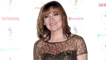 Lorraine Kelly shares family struggle as she responds to viral account tracking TV absence