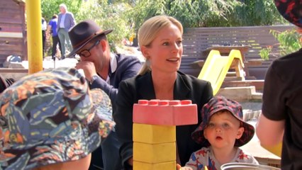 A money war has already broken out in Tasmania’s election campaign- but Labor is backing its plans