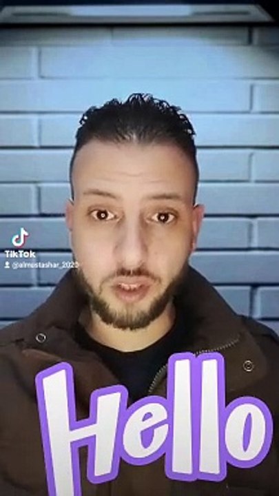 نجاح تيك توك