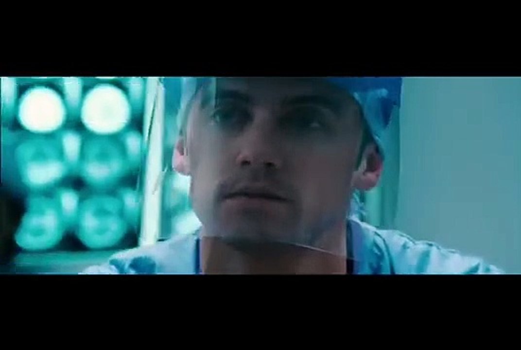 Pathology Bande-annonce (EN)