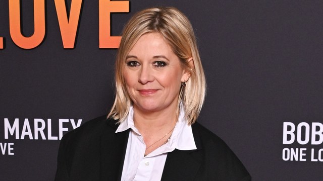 GALA VIDEO - Accusation de viol de Judith Godrèche : Flavie Flament revient sur les propos d’Anny Duperey : “Je la plains !”