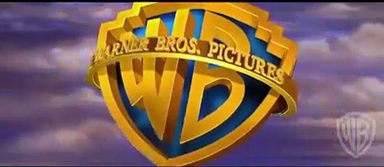 Star Wars : The Clone Wars Bande-annonce (EN)