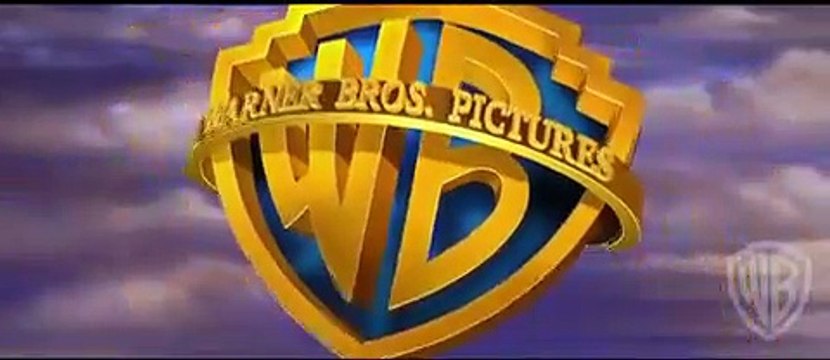 Star Wars : The Clone Wars Bande-annonce (EN)