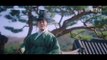 Cho Jung-seok loved Shin Sae-kyeong all along | Captivating the King Ep 9 | Netflix [ENG SUB]