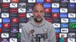 Guardiola wont discuss Chelsea spending as Grealish injury results delayed (Full Presser part two)