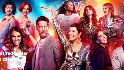 Danse avec les stars : les références omniprésentes à la Star Academy insupportent les internautes