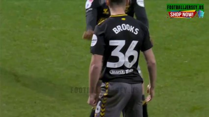 West Bromwich vs Southampton 0-2 Highlights & All Goals 2024 HD