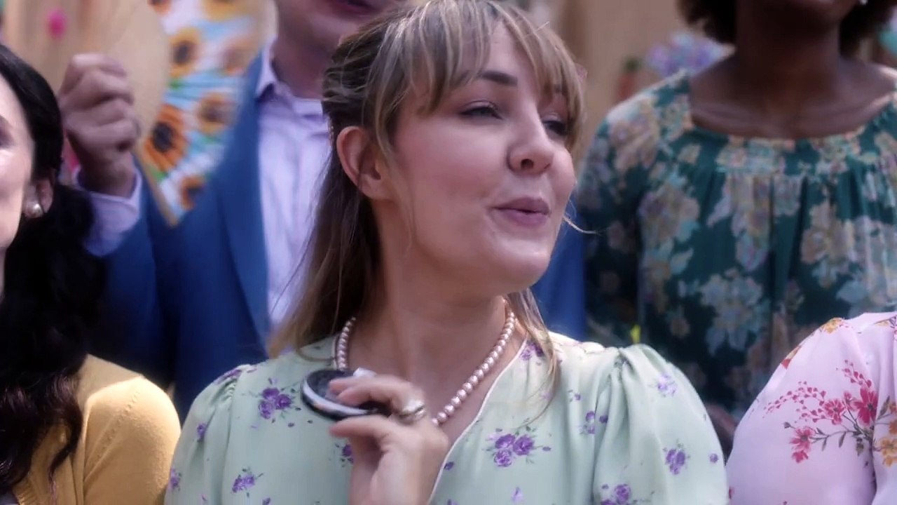 EASTER BLOODY EASTER (2024) Official Trailer (HD) KILLER BUNNIES