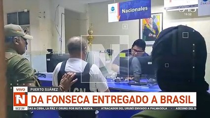 Da Fonseca: A Key Figure in Brazil’s Football History ⚽