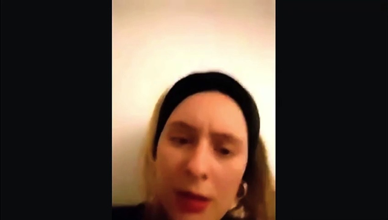 Digital Life | movie | 2023 | Official Teaser