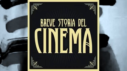 Cretinetti che bello! | movie | 1909 | Official Trailer